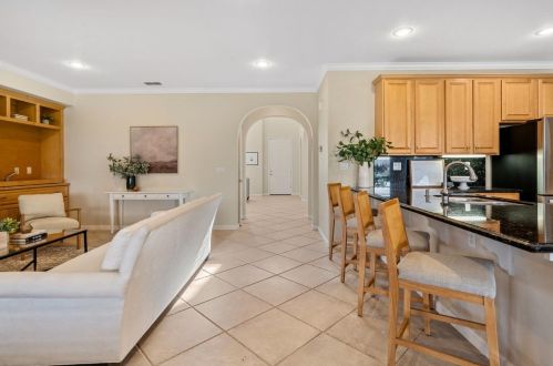 3909 Edgeview Ct, Modesto CA  95355-7318 exterior