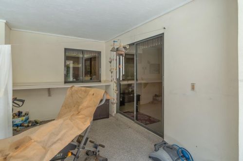 114 Oak Village Blvd, Homosassa FL  34446-5544 exterior