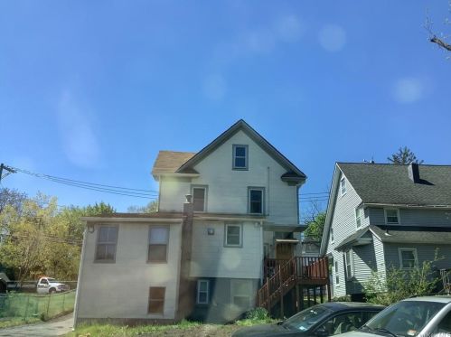 14 Liberty Dr, Stony Point, NY 10980-1555