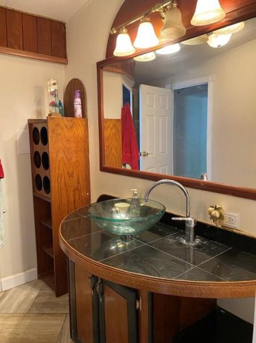 13024 32nd Ct, Belleview FL  34420-5683 exterior