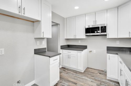 13689 Gemini St, Victorville CA  92392-9078 exterior