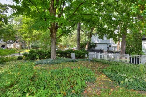 969 Waban Hl, Madison, WI 53711-3028