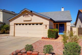 7534 Cinnabar Ave, Peoria, AZ 85345-6773