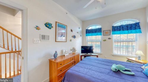 17397 Village Main Blvd, Lewes DE  19958-7222 exterior