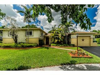 10530 109th St, Miami, FL 33176-3456