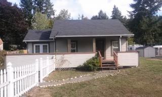 7512 Union Mills Rd, Olympia, WA 98503-1865