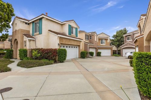 10987 Caminito Arcada, San Diego, CA 92131-3668