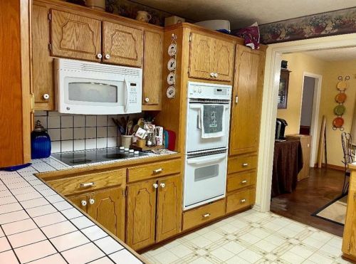 404 Private Road 8266, Woodville, TX 75979-6142