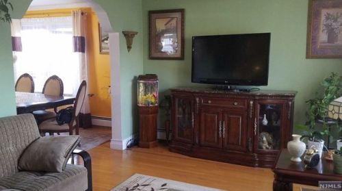 24 Manner Ave, Outwater NJ  07026-1410 exterior