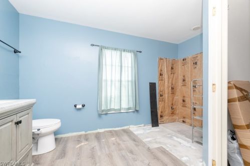 4166 39 Ave, Cape Coral FL  33993-5507 exterior