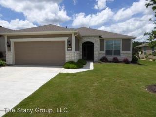 117 Trinity Ln, Georgetown TX  78633-4118 exterior