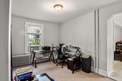 828 226th St, Bronx NY  10466-4419 exterior