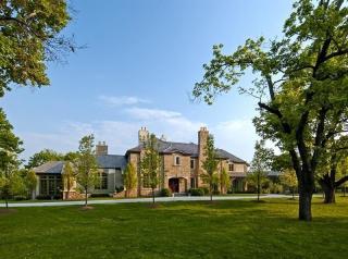 8 Stevens Rd, Bernardsville, NJ 07924-1021