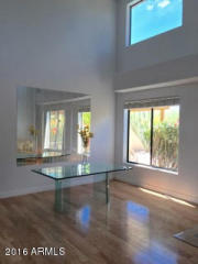 14204 100th Pl, Scottsdale, AZ 85260-7554