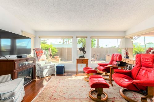 7657 Meadowbrook Ave, Scottsdale AZ 85251-1835 exterior