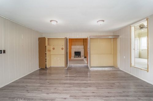 12015 Muriel Dr, Lynwood CA  90262-5255 exterior