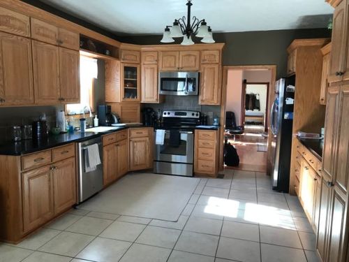 10870 County Road 6, Layland, OH 44637-9426