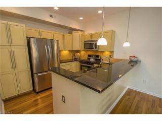 1393 Slate Ct, Cleveland OH  44118-1409 exterior