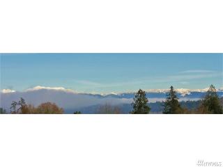 7221 Yew St, Everett WA  98203-5405 exterior