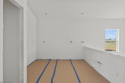 139 Pembroke St, Lehigh Acres FL 33974-0440 exterior