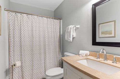 2064 Long Bend Dr, Johns Island SC  29455-6317 exterior