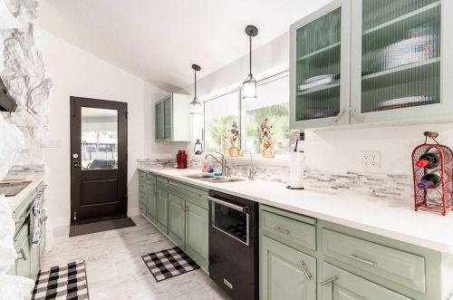 28001 Villa Rd, Dade City FL  33525-7922 exterior