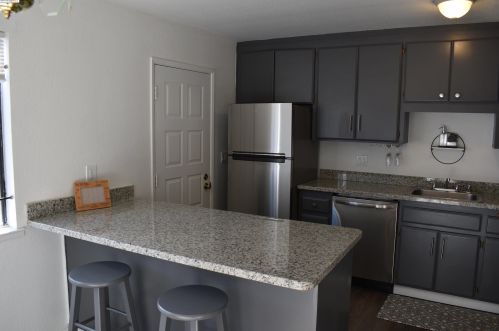 3127 Cuthbert Ave, Oakland CA  94602-2729 exterior