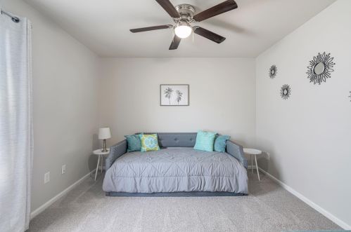 147 Nelly St, Freeport FL  32439 exterior