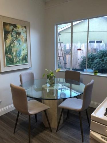 1218 Holly Dr, Lodi CA 95242-2422 exterior