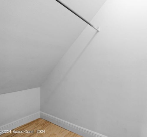 1328 Cypress Bnd Cir, Melbourne FL 32934-7249 exterior