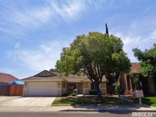 4832 Littleton Way, Salida, CA 95368-9043