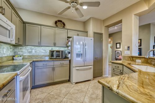 19139 Alameda Dr, Sun City AZ  85387-6449 exterior