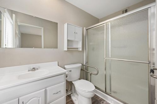 29325 Pebble Beach Dr, Menifee CA  92586-5131 exterior