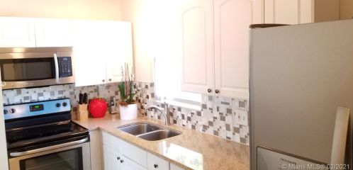 130 Lake Dora Dr, West Palm Beach, FL 33411-2350