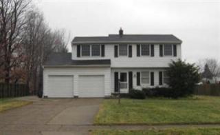3374 Concord Dr, Brunswick, OH 44212-3132