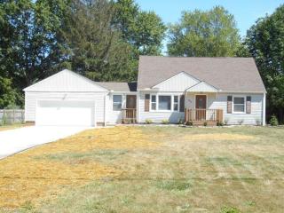 4635 Roop Ave, Barb, OH 44203-6059