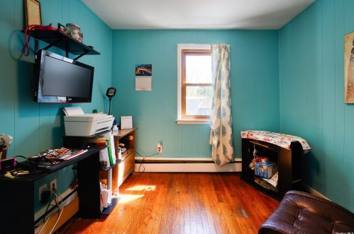 55 Folsom Ave, Huntington Station NY  11746-1015 exterior