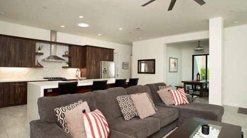 54685 Avenida Juarez, La Quinta CA  92253-3770 exterior