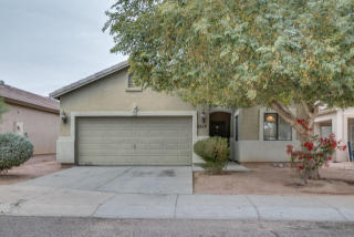 6614 10th Dr, Phoenix, AZ 85041-5936