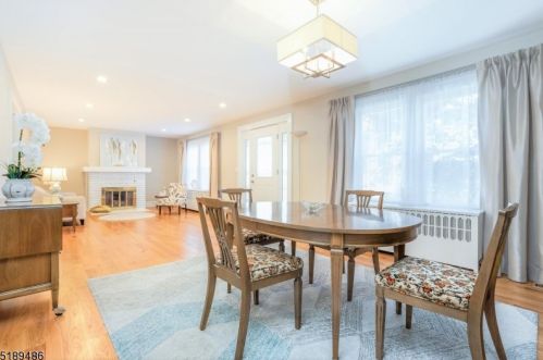 139 Hunter Ave, Fanwood NJ  07023-1030 exterior