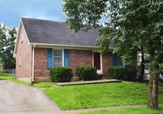 962 Fairhaven Dr, Lexington, KY 40515-5519