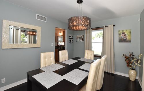 2933 48, Milwaukee WI 53216-4630 exterior