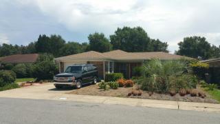 5915 Strickland Pl, Pensacola, FL 32506-5283