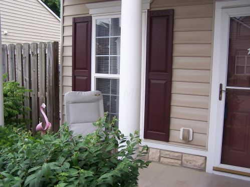 387 Dysar Run Dr, Blacklick, OH 43004-7084