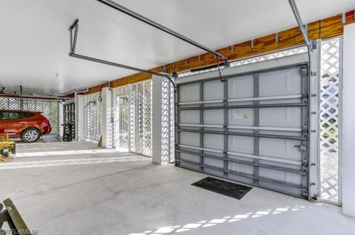 555 Piedmont Rd, Sanibel FL  exterior