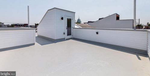 1216 Columbia Ave, Philadelphia PA 19125-2602 exterior