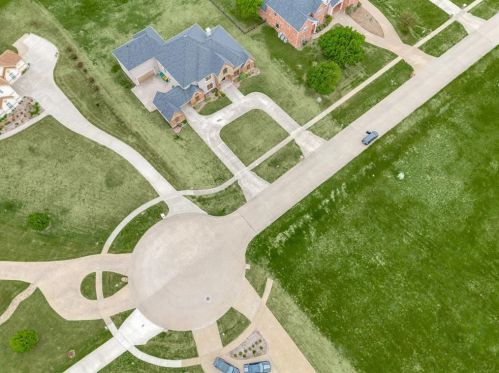 2610 Wl Ct, Cedar Hill TX 75104-6943 exterior