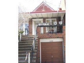 2458 28th St, Brooklyn, NY 11235-1910
