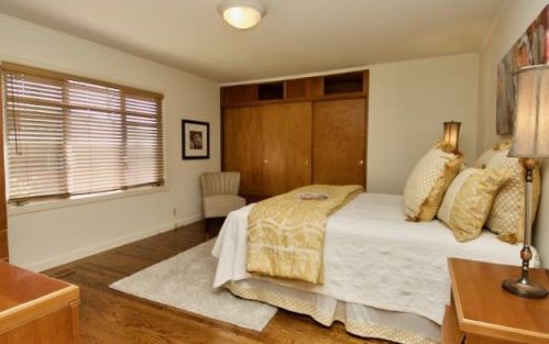 458 Briarwood Dr, South San Francisco CA  94080-5829 exterior