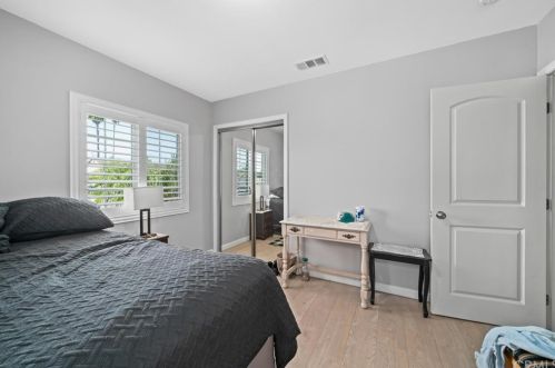 14502 Placid Dr, Whittier CA  90604-3137 exterior